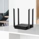 Бездротовий маршрутизатор TP-Link (Archer C64) [200900], фото 7
