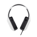Навушники TRUST GXT415W Zirox Headset White (25147) [306102], фото 5