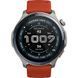 Смарт-годинник Amazfit Balance 2 Чорний W2430GL1N (1167420) [718277], фото 9