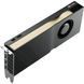 Відеокарта PNY NVIDIA RTX PRO 4500 Blackwell (VCNRTXPRO4500-SB) [304480], фото 1