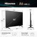 LED-телевізор Hisense 50A6Q (20015998) [202719], фото 2