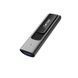 Флеш-пам'ять (накопичувач USB) USB3.1 256GB LEXAR (LJDM900256G-BNQNG) [501238], фото 2