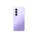 Мобільний телефон HOT 50 PRO 8/256 X6881 DREAMY PURPLE INFINIX (X6881 8/256 DREAMY PURPLE) [500412], фото 4