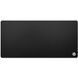Ігрова поверхня SteelSeries QcK 3XL ETAIL 1220х590х3мм (63843) [401385], фото 5