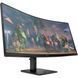 Монітор HP OMEN 34c WQHD 165Hz Curved GM (780K8AA) [303957], фото 2