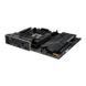 Материнcька плата ASUS ROG STRIX X870E-H GAMING WIFI7 sAM5 X870 4xDDR5 M.2 HDMI USB Type-C Wi-Fi BT ATX (90MB1M90-M0EAY0) [110421], фото 10