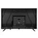 Телевізор 43" 2E LED FHD 60Hz Smart Android Black (2E-43A07B) [111221], фото 11