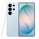 Смартфон Samsung Galaxy S26 Ultra 16/1TB Sky Blue (SM-S948BLBHEUC) [618519], фото 1