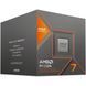 Процесор AMD Ryzen 7 8700G BOX s-AM5 (100-100001236SBX) [306584], фото 2