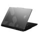 Ноутбук MSI Cyborg 15 Max C2WE-243XUA (9S7-15T111-243) [306843], фото 4