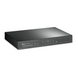 Комутатор TP-LINK (TL-R470T+) [301701], фото 2