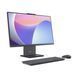 Комп'ютер All-in-one/Моноблок AIO-27ARR9 R7-7735HS 27" 16/512GB LENOVO (F0HQ004EUO) [504230], фото 9