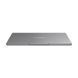 Ноутбук LENOVO Yoga Slim 7 15ILL9 (83HM005HRA) [304009], фото 15