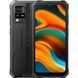 Смартфон Blackview BV4800 3/64GB Dual Sim Black (6931548314875) [619116], фото 1