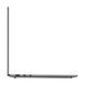 Ноутбук LENOVO Yoga Slim 7 15ILL9 (83HM005HRA) [304009], фото 9