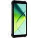 Смартфон Oukitel G5 6" HD+ /4GB/256GB T310 /6300mAh /Ліхтар/13+5Мп/ IP69K/Green (G5_256_GN) [405090], фото 3