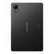 Планшет Doogee Tab G5 3/128GB Black (Tab G5 3/128 Black) [619268], фото 1