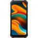 Смартфон Blackview BV4800 3/64GB Dual Sim Black (6931548314875) [619116], фото 3