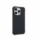 Чохол-накладка Urban Armor Gear Dot Magsafe для Apple iPhone 14 Pro Black (114082314040) [602147], фото 9