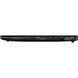 Ноутбук ASUS V16 V3607VP-RP016 (90NB16R1-M000Z0) [717582], фото 6