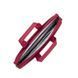 Сумка для ноутбука RivaCase 8630 15.6" Red (8630 (Red)) [605685], фото 4