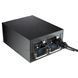 БЖ 500W FSP PS2 redundant 80+ GOLD 4cm fan, Brown Box (FSP500-50RAB) [403139], фото 4