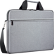 Сумка Defender Tote 15.6" (26100) [200621], фото 1