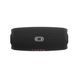 Акустична система портативна з БТ (2 динаміка) JBL CHARGE5BLK (JBLCHARGE5BLK) [503502], фото 7
