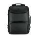 Дорожній рюкзак Wenger, Urban One Travel Backpack 16", 33L, чорний (653888) [115478], фото 4