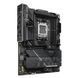 Материнcька плата ASUS ROG STRIX X870E-H GAMING WIFI7 sAM5 X870 4xDDR5 M.2 HDMI USB Type-C Wi-Fi BT ATX (90MB1M90-M0EAY0) [110421], фото 3