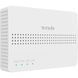 Абонентський термiнал TENDA 1xGE LAN, 1xSC/APC GPON WAN (HG1) [104726], фото 2