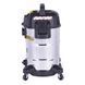 Пилосос професійний DeWalt 750Вт 2400л/хв контейнер 30л 8.4кг (DXV30SAPTA) [110192], фото 4