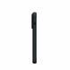 Чохол-накладка Urban Armor Gear Dot Magsafe для Apple iPhone 14 Pro Black (114082314040) [602147], фото 4