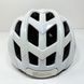 Захисний шолом Livall BH60SE NEO (L) White (55-61см), акустика, мікрофон, сигнали поворотів та стопів, додаток, пульт BR80, Bluetooth (ZHLIV-T60SEN-4013) [800032], фото 2