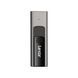Флеш-пам'ять (накопичувач USB) USB3.1 256GB LEXAR (LJDM900256G-BNQNG) [501238], фото 1