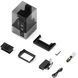 Друкарка 3D ELEGOO Mars 5 Ultra 9K (LCD &plusmn;0.1 mm Chitubox MSLA 153.36x77.76x165 mm WiFi USB сірий) (50.101.013300) [404731], фото 4