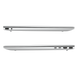 Ноутбук HP OmniBook5 LaptopAI 16-af1030ua (D16J0EA) [305998], фото 5