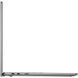 Ноутбук Dell Latitude 7455 (N003L745514UA_WP) [1000048], фото 5