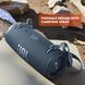 Акустична система портативна з БТ JBL (JBLXTREME3BLKEUNA) [503452], фото 9