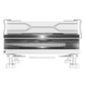 Кулер для процесора GAMEMAX (Ice Surface White) [303487], фото 6