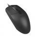Миша A4Tech OP-720S Black (OP-720S USB (Black)) [611436], фото 1