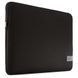 Чохол Case Logic Reflect Sleeve 15.6" REFPC-116 Black (3203963) [200671], фото 1