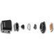 Система водяного охолодження DeepCool LM360 Black (R-LM360-BKDMMC-1) [618125], фото 8