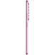 Смартфон Infinix (Hot 50 Pro X6881 8/256GB Blossom Pink) [600132], фото 8