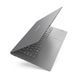 Ноутбук LENOVO Yoga Slim 7 15ILL9 (83HM005HRA) [304009], фото 14
