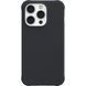 Чохол-накладка Urban Armor Gear Dot Magsafe для Apple iPhone 14 Pro Black (114082314040) [602147], фото 11