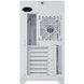 Корпус FSP без БЖ ATX White (CMT580W) [402986], фото 5
