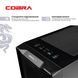 Персональний комп`ютер COBRA Gaming (A97X.32.S5.55.21528) [620827], фото 6