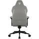 Крісло для геймерів TX3 Core Smart Loft Light Grey (TEGC-2070104.41) [612617], фото 4