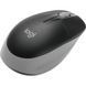 Миша бездротова Logitech M190 Wireless Mid Grey (910-005906) [606406], фото 8